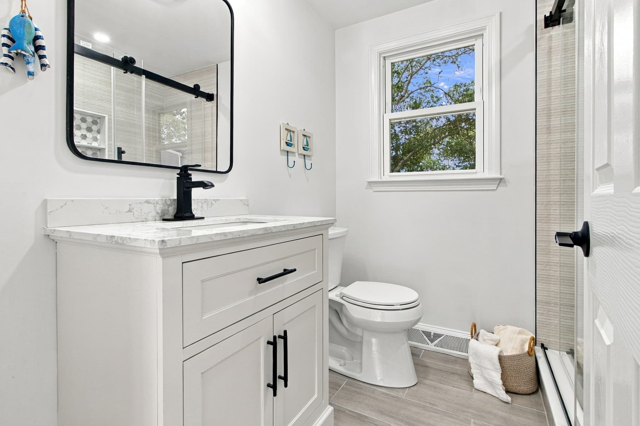 Single Family Residence at 43 Quaker Rd, Barnstable MA 02601, Barnstable, photo 13 of 18