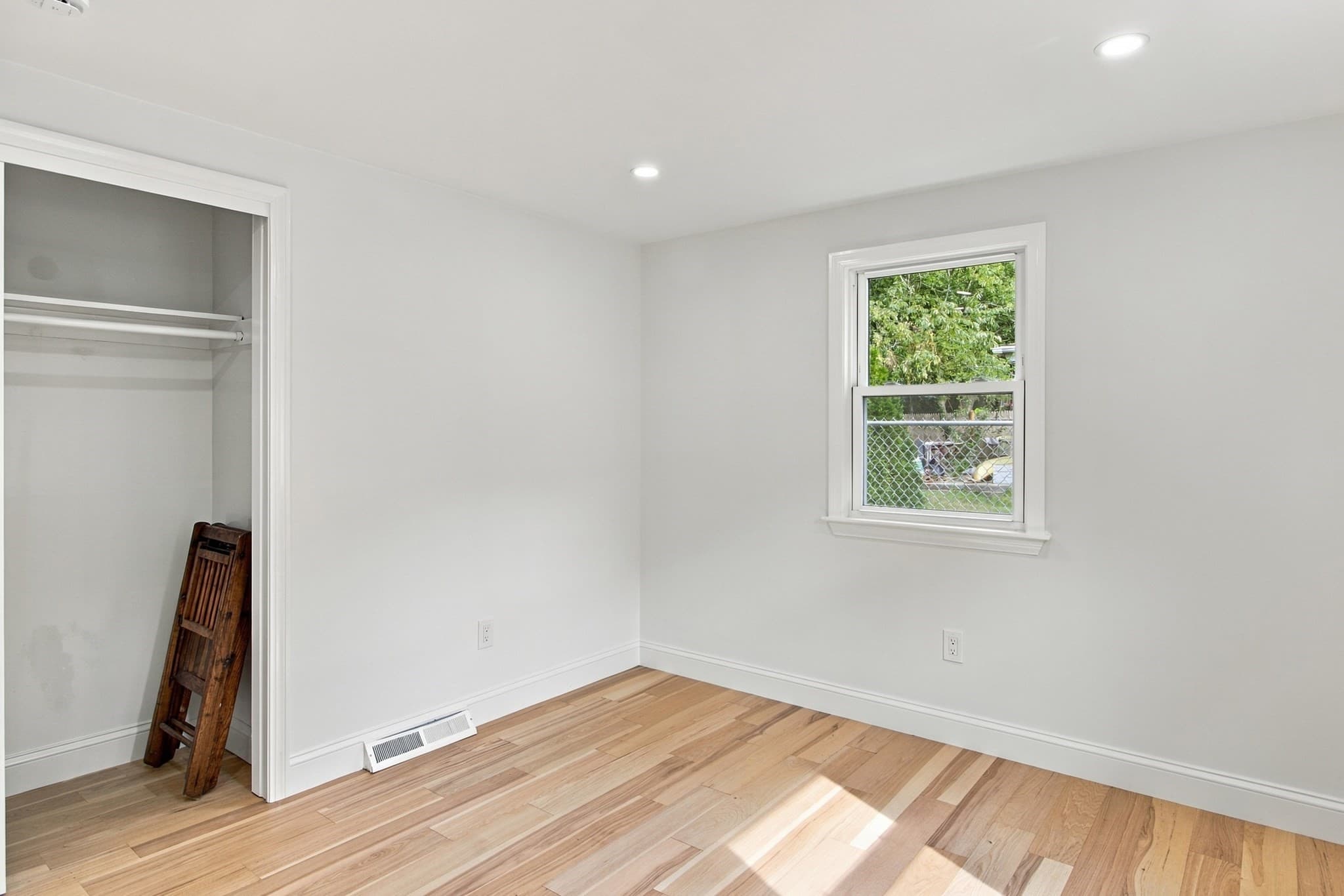 Single Family Residence at 43 Quaker Rd, Barnstable MA 02601, Barnstable, photo 17 of 18