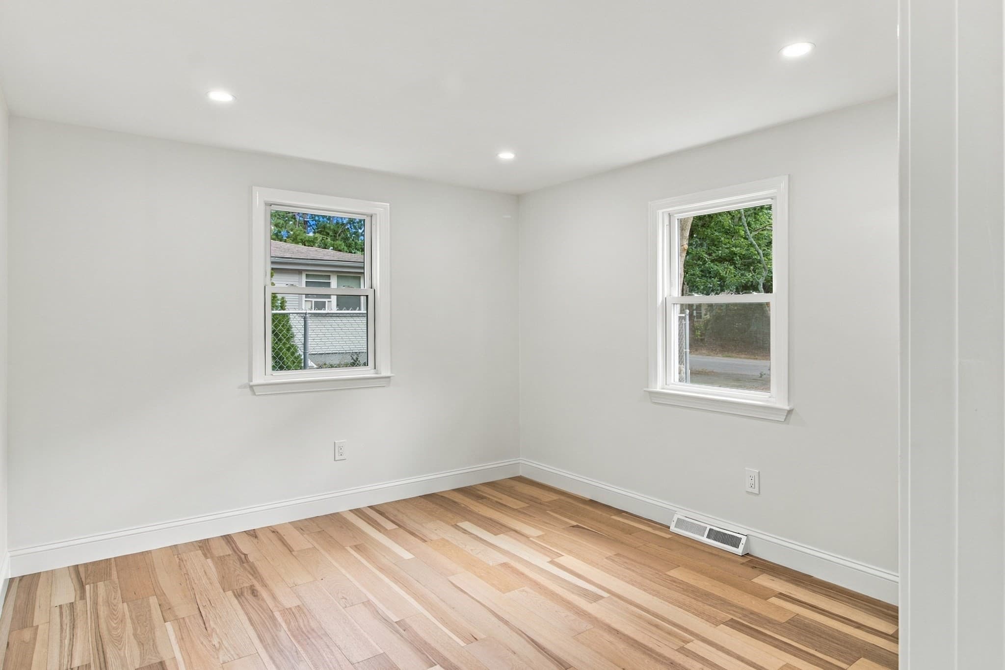 Single Family Residence at 43 Quaker Rd, Barnstable MA 02601, Barnstable, photo 16 of 18