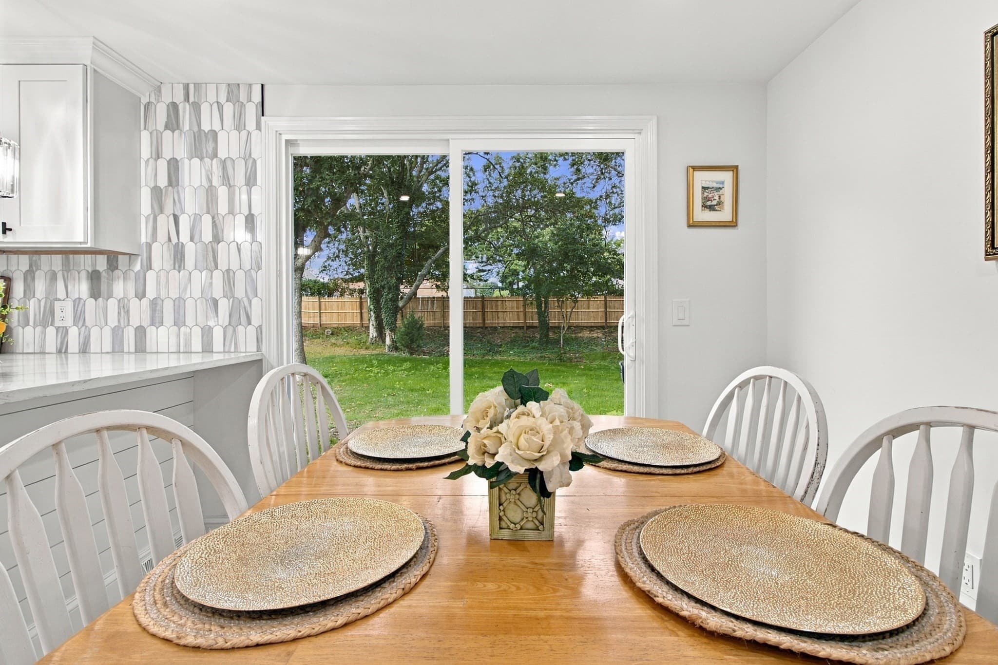 Single Family Residence at 43 Quaker Rd, Barnstable MA 02601, Barnstable, photo 12 of 18