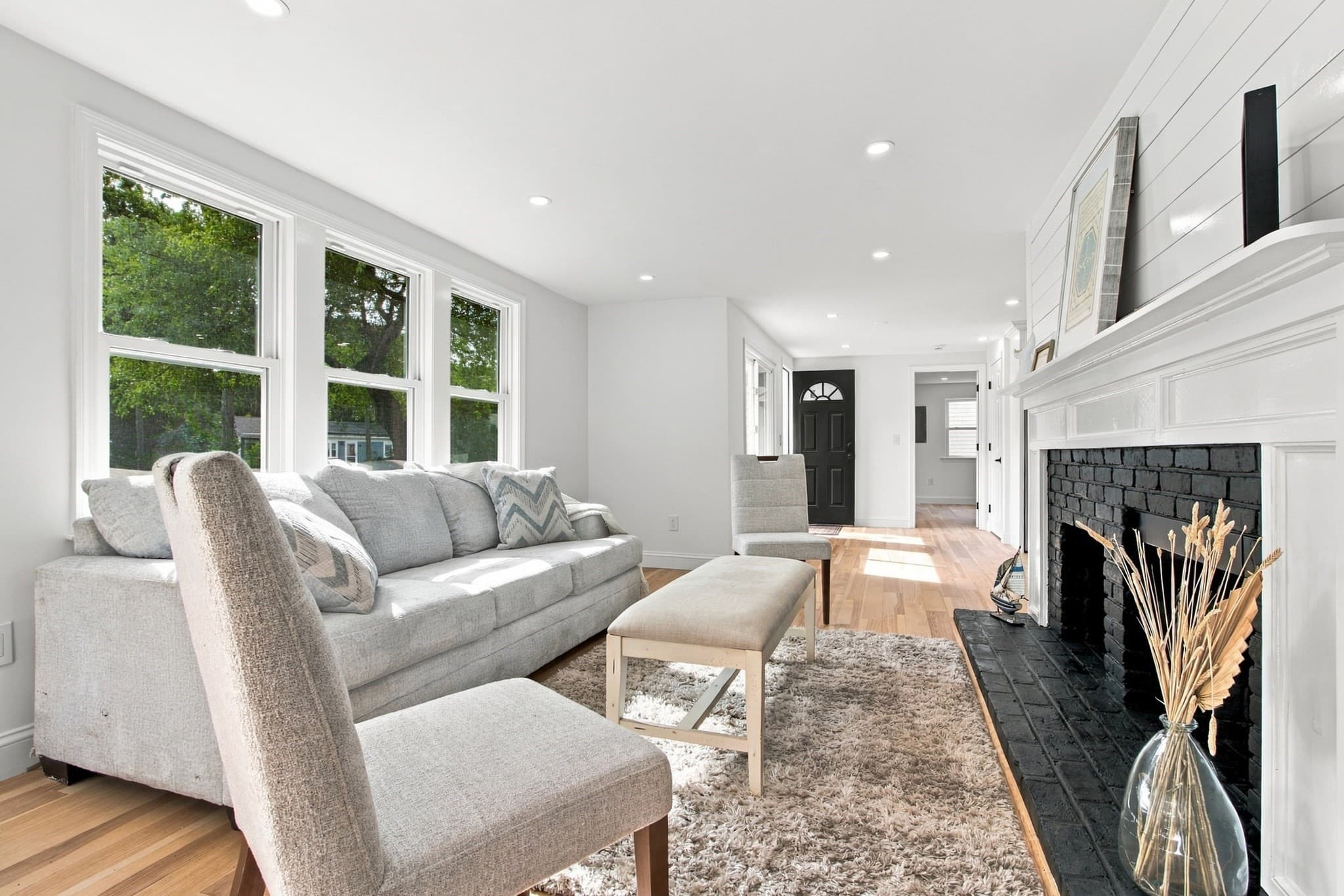 Single Family Residence at 43 Quaker Rd, Barnstable MA 02601, Barnstable, photo 5 of 18