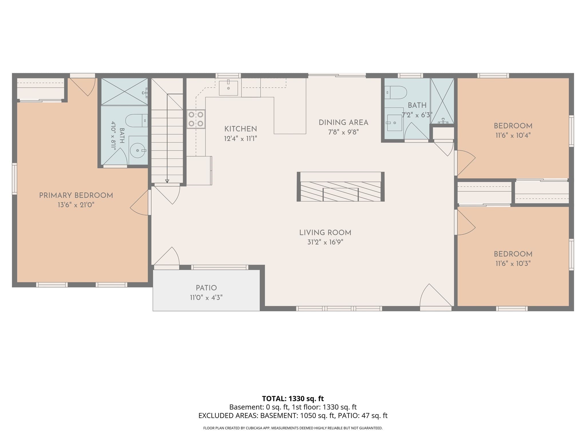 Single Family Residence at 43 Quaker Rd, Barnstable MA 02601, Barnstable, photo 18 of 18