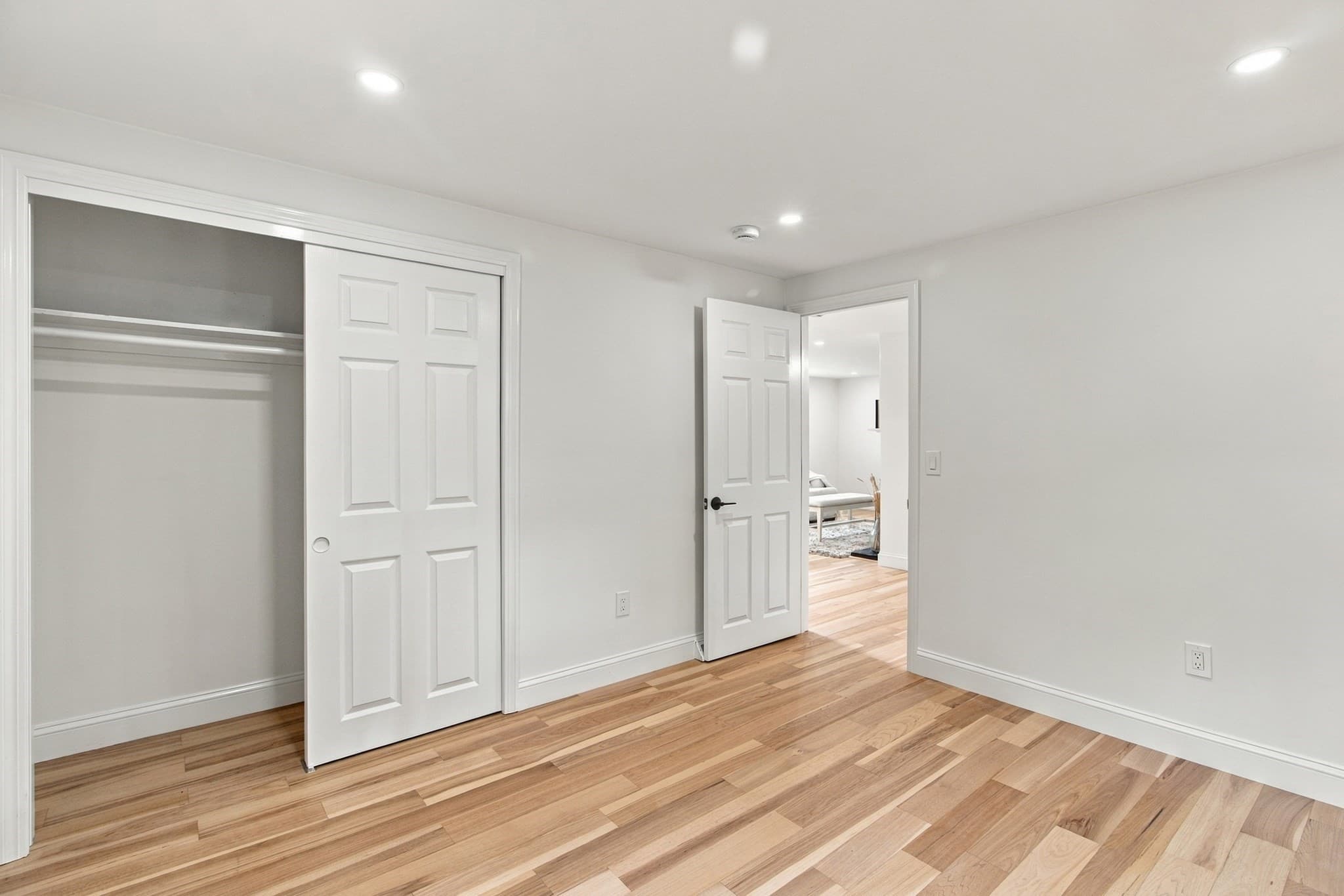 Single Family Residence at 43 Quaker Rd, Barnstable MA 02601, Barnstable, photo 15 of 18