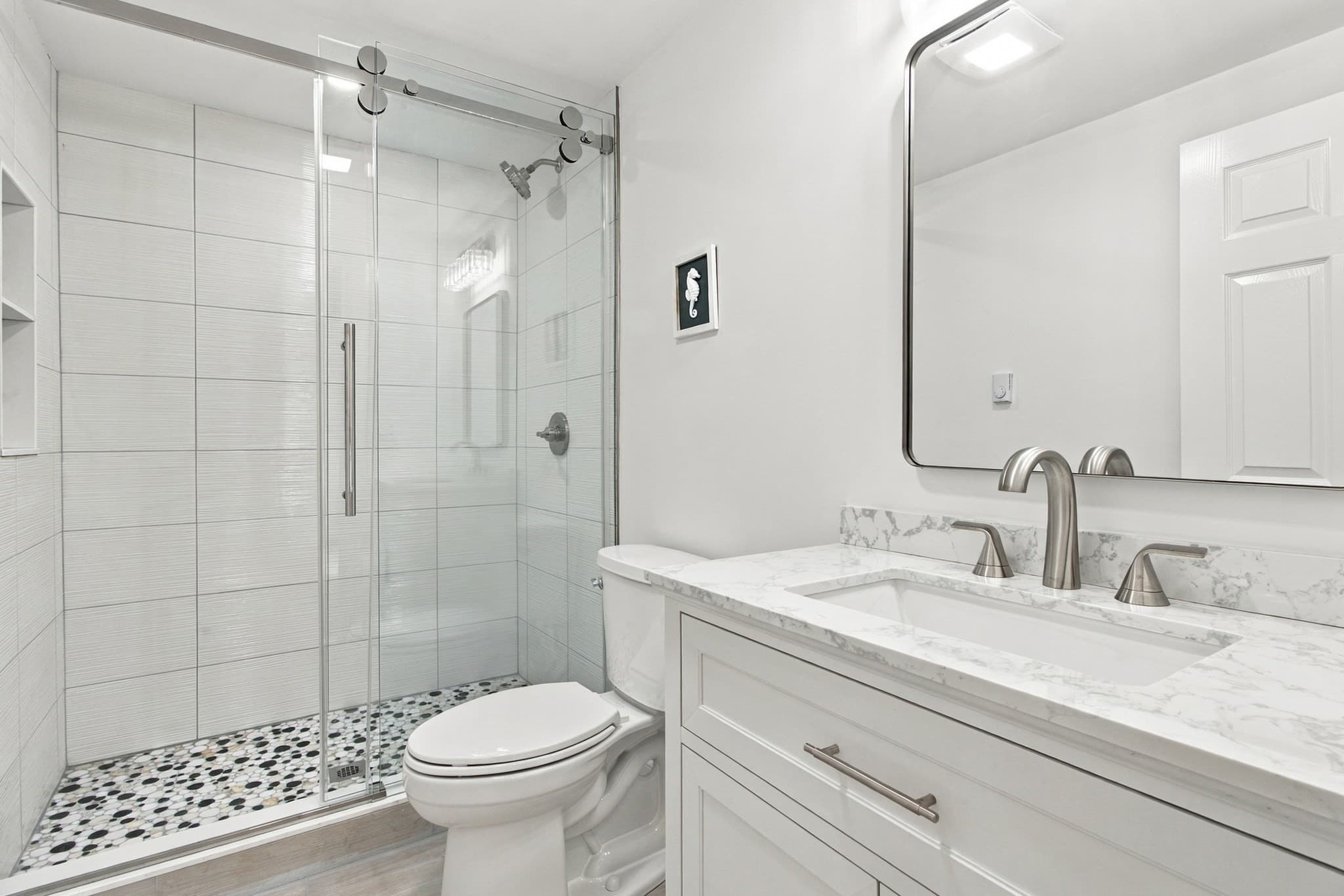 Single Family Residence at 43 Quaker Rd, Barnstable MA 02601, Barnstable, photo 11 of 18