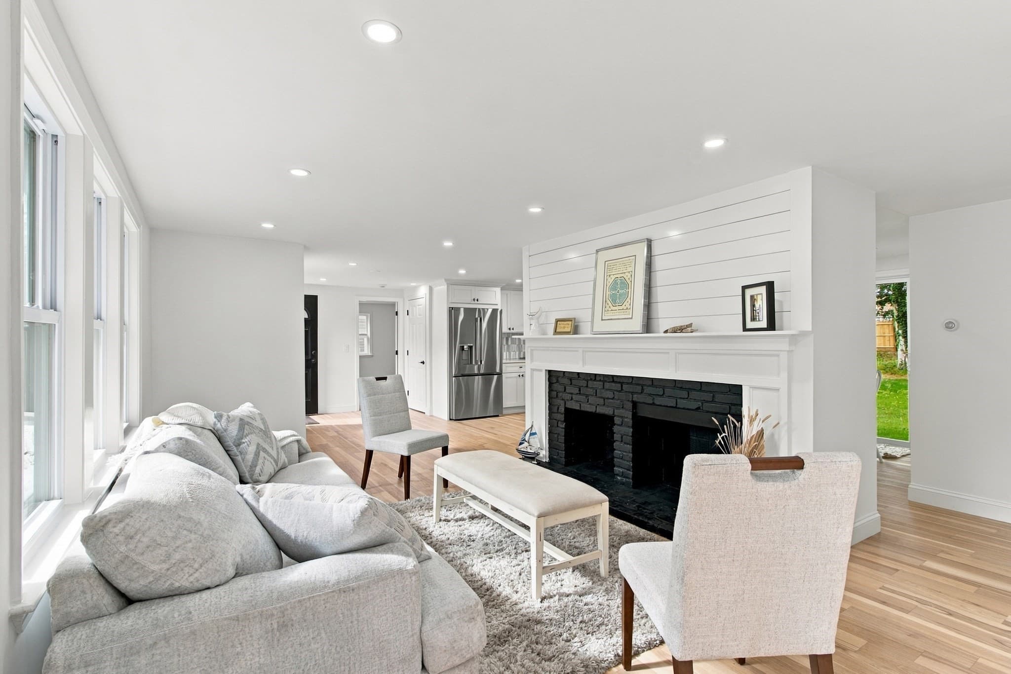 Single Family Residence at 43 Quaker Rd, Barnstable MA 02601, Barnstable, photo 4 of 18