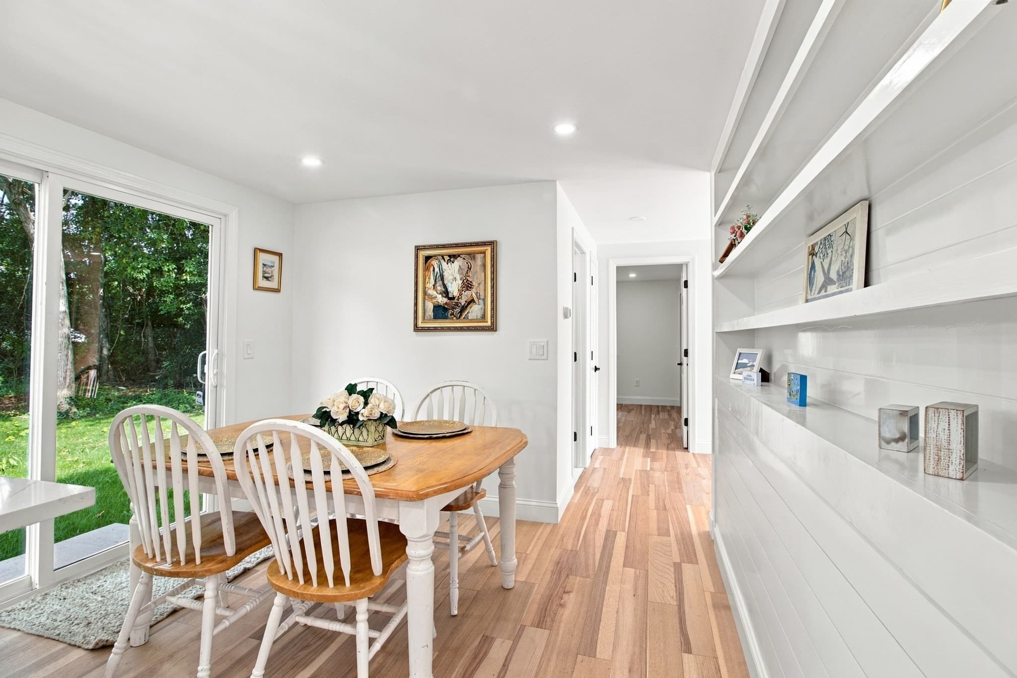 Single Family Residence at 43 Quaker Rd, Barnstable MA 02601, Barnstable, photo 8 of 18