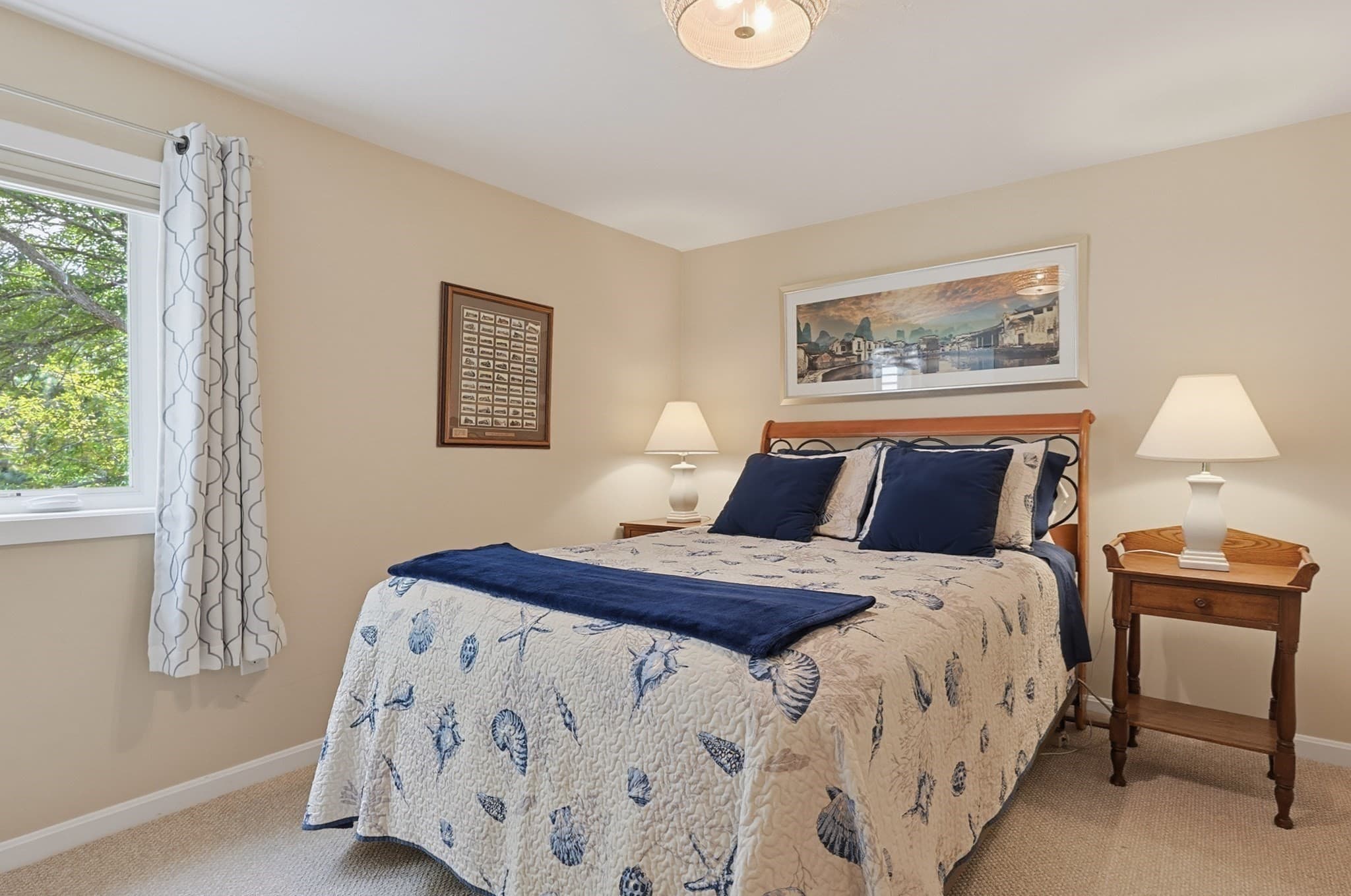 Condominium at 66 Westcliff Dr. # 0, Plymouth MA 02360, Plymouth, photo 23 of 37
