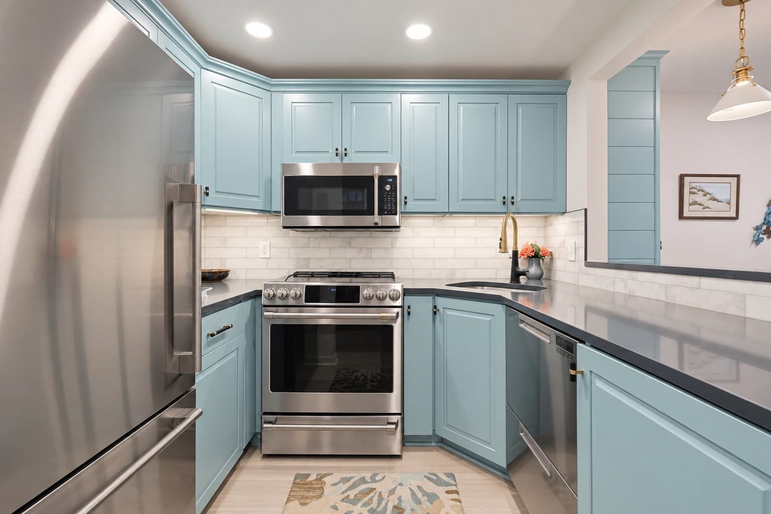 Condominium at 66 Westcliff Dr. # 0, Plymouth MA 02360, Plymouth, photo 6 of 37