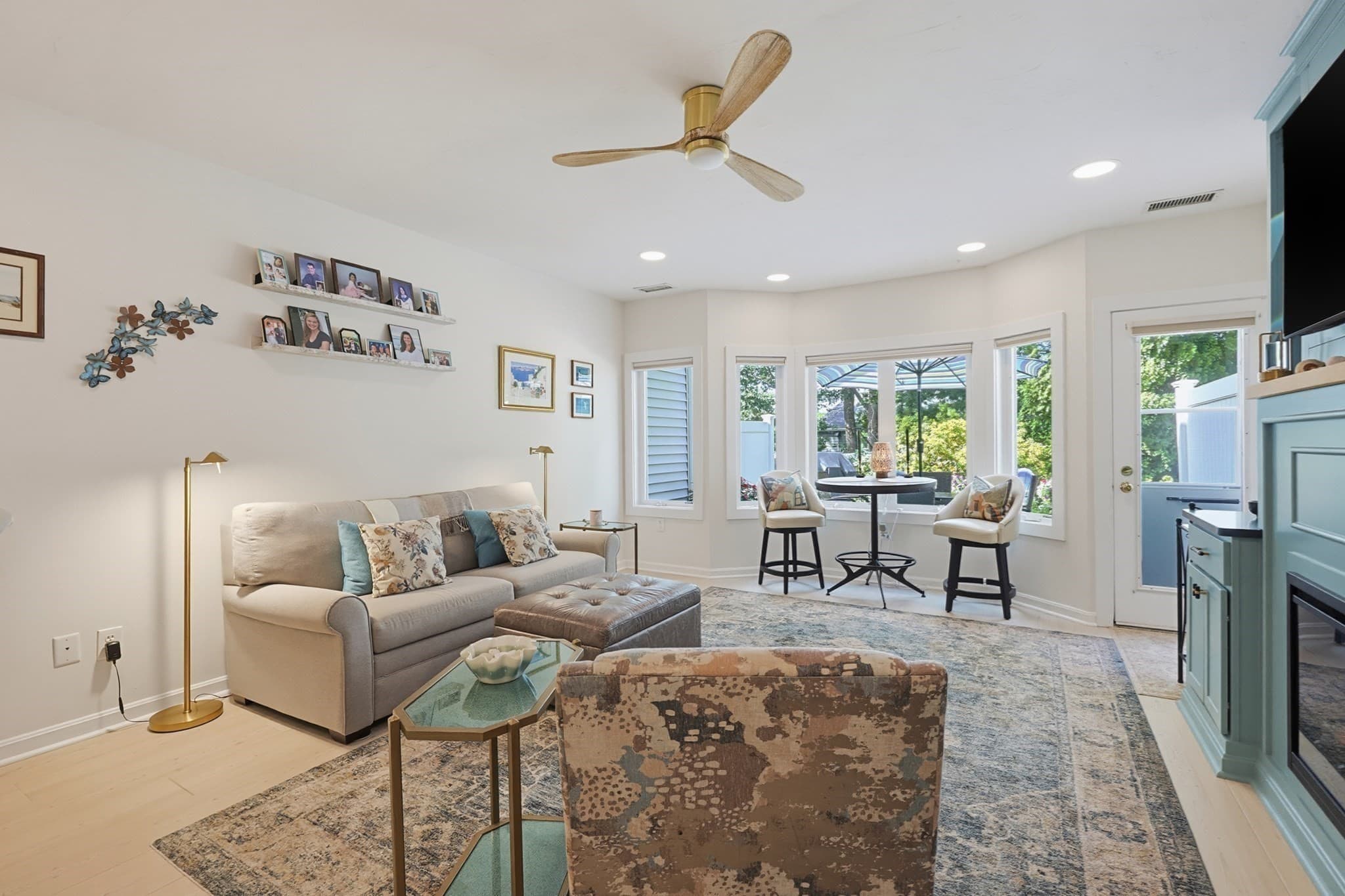 Condominium at 66 Westcliff Dr. # 0, Plymouth MA 02360, Plymouth, photo 13 of 37