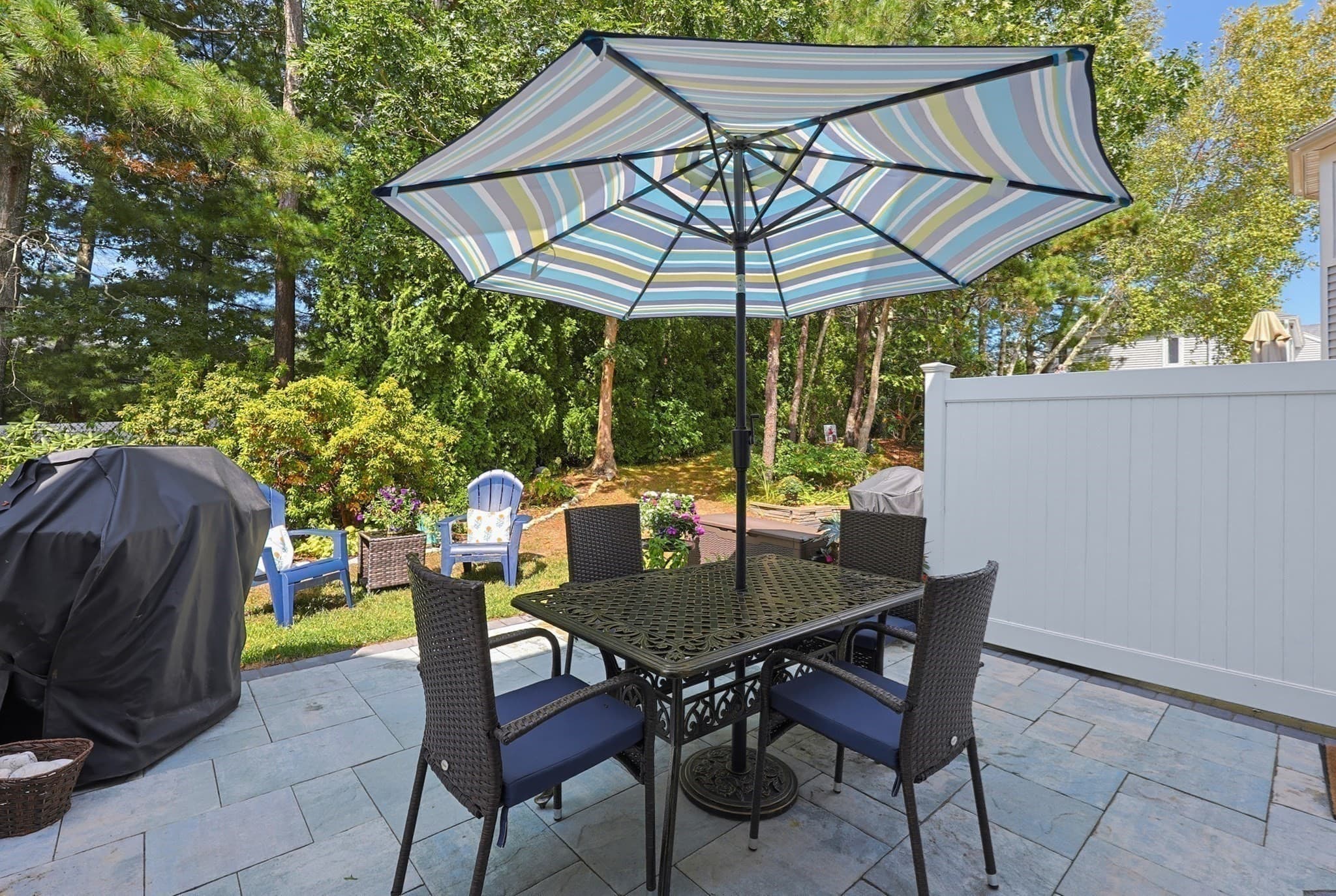 Condominium at 66 Westcliff Dr. # 0, Plymouth MA 02360, Plymouth, photo 17 of 37
