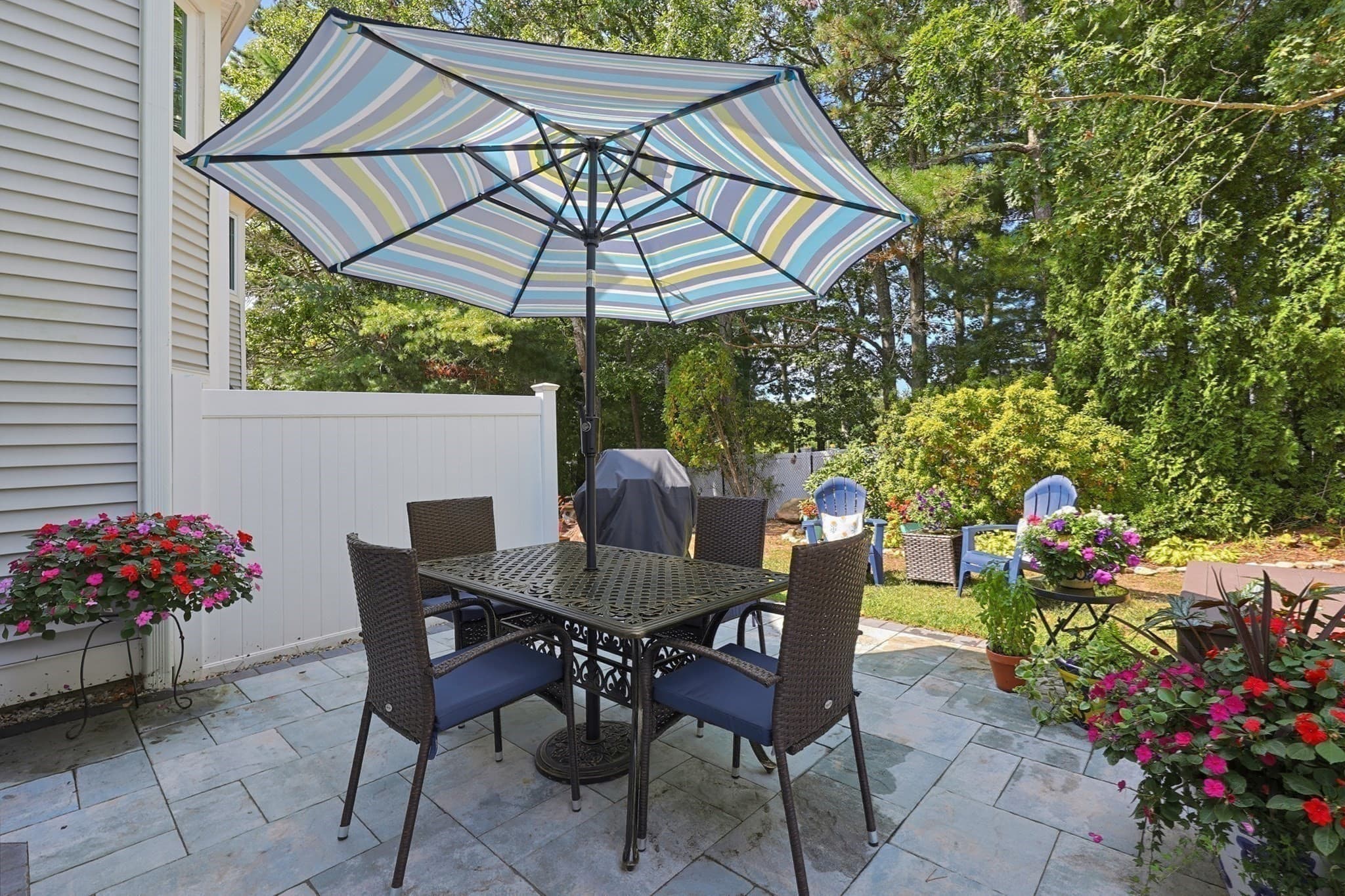 Condominium at 66 Westcliff Dr. # 0, Plymouth MA 02360, Plymouth, photo 16 of 37