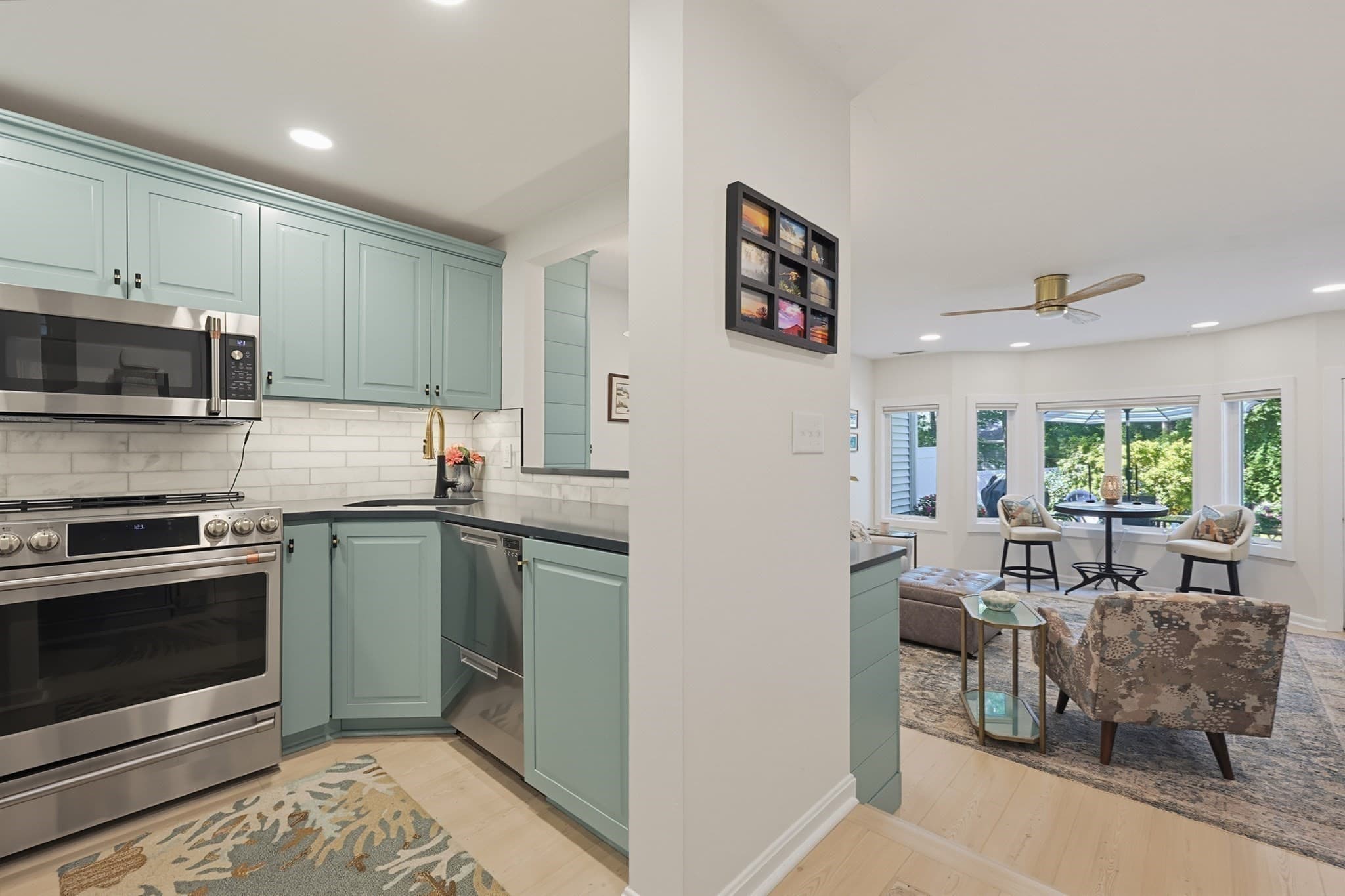Condominium at 66 Westcliff Dr. # 0, Plymouth MA 02360, Plymouth, photo 12 of 37
