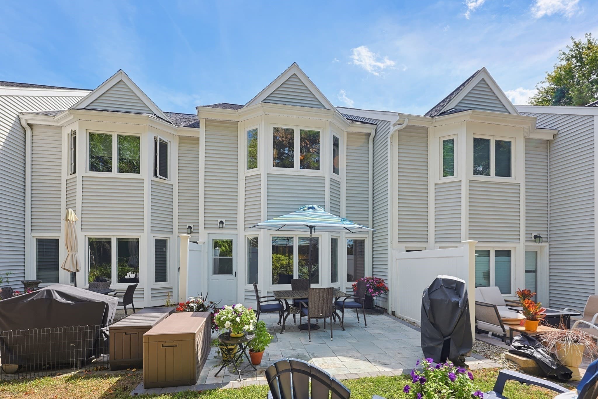 Condominium at 66 Westcliff Dr. # 0, Plymouth MA 02360, Plymouth, photo 26 of 37