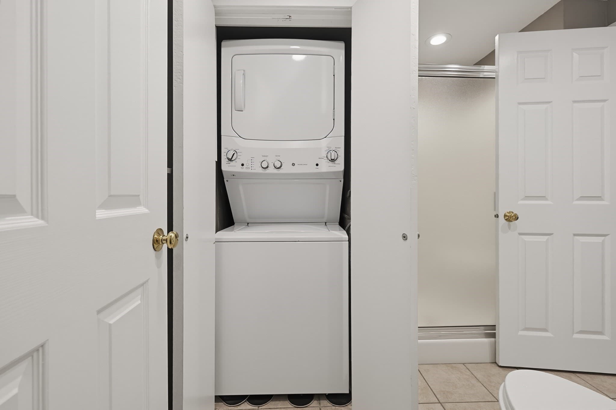 Condominium at 66 Westcliff Dr. # 0, Plymouth MA 02360, Plymouth, photo 22 of 37