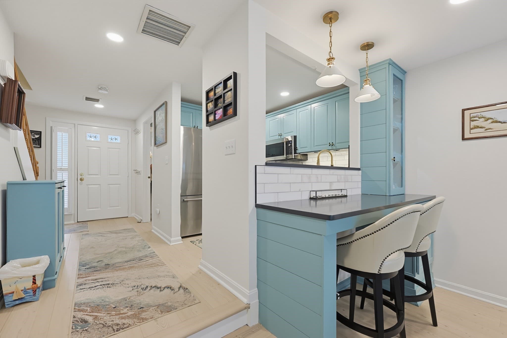 Condominium at 66 Westcliff Dr. # 0, Plymouth MA 02360, Plymouth, photo 7 of 37