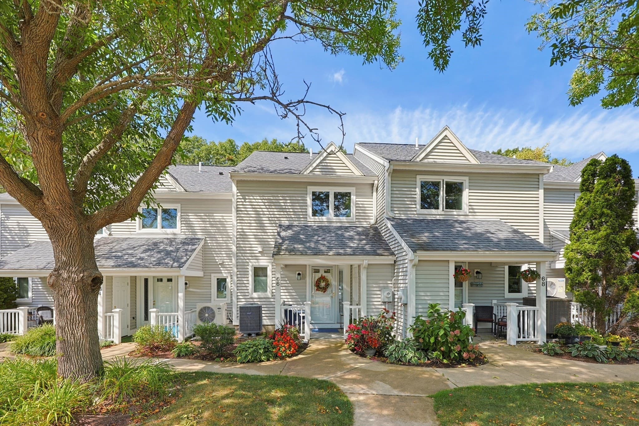 Condominium at 66 Westcliff Dr. # 0, Plymouth MA 02360, Plymouth, photo 3 of 37