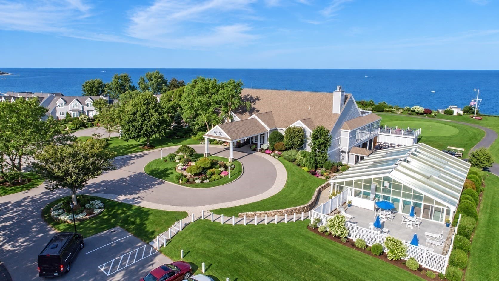 Condominium at 66 Westcliff Dr. # 0, Plymouth MA 02360, Plymouth, photo 28 of 37
