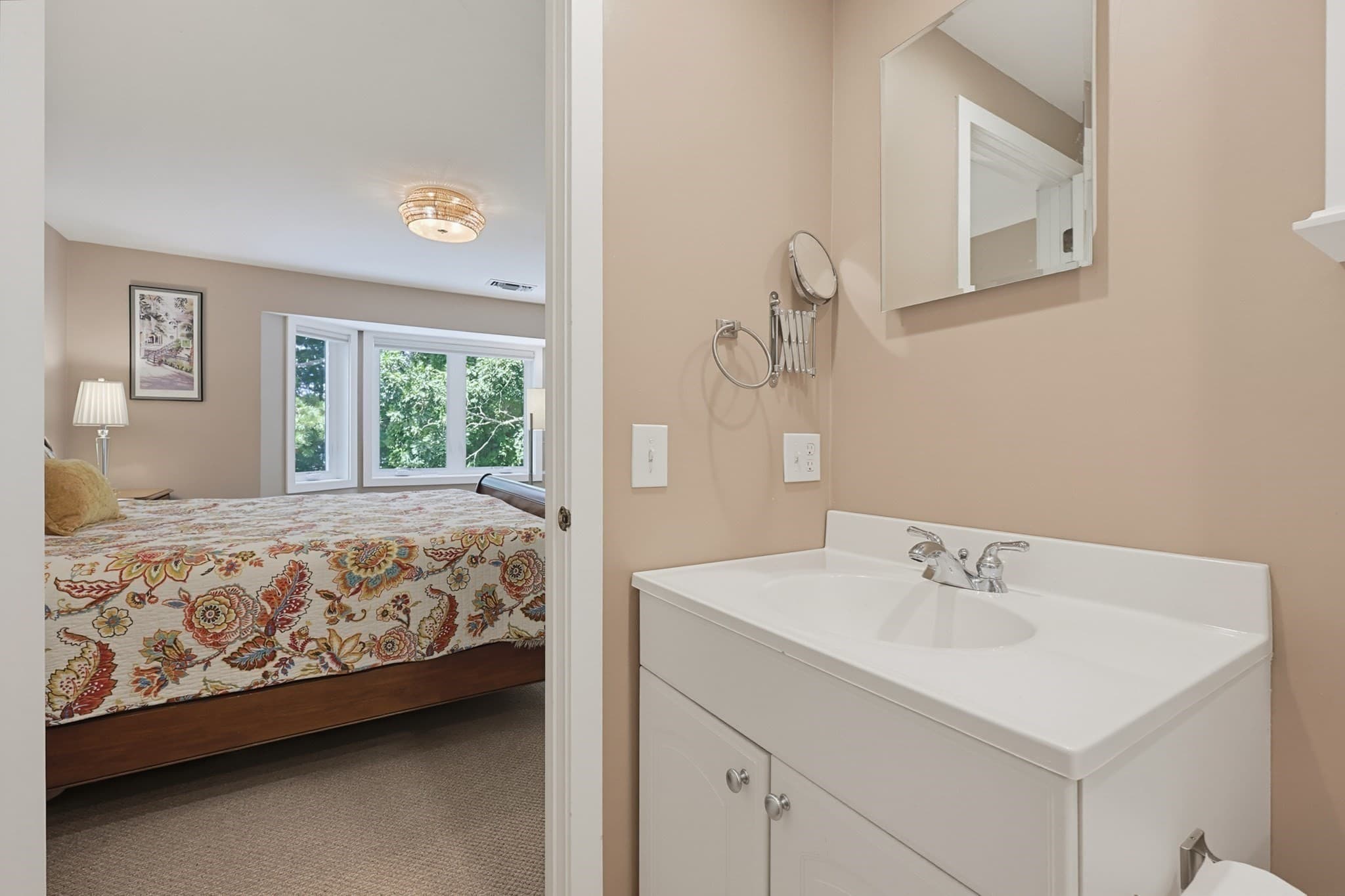 Condominium at 66 Westcliff Dr. # 0, Plymouth MA 02360, Plymouth, photo 20 of 37