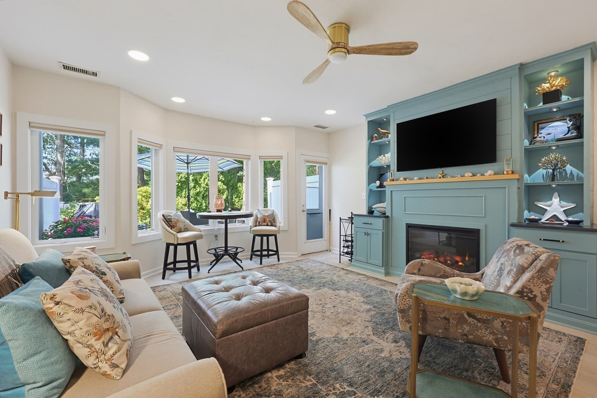 Condominium at 66 Westcliff Dr. # 0, Plymouth MA 02360, Plymouth, photo 9 of 37