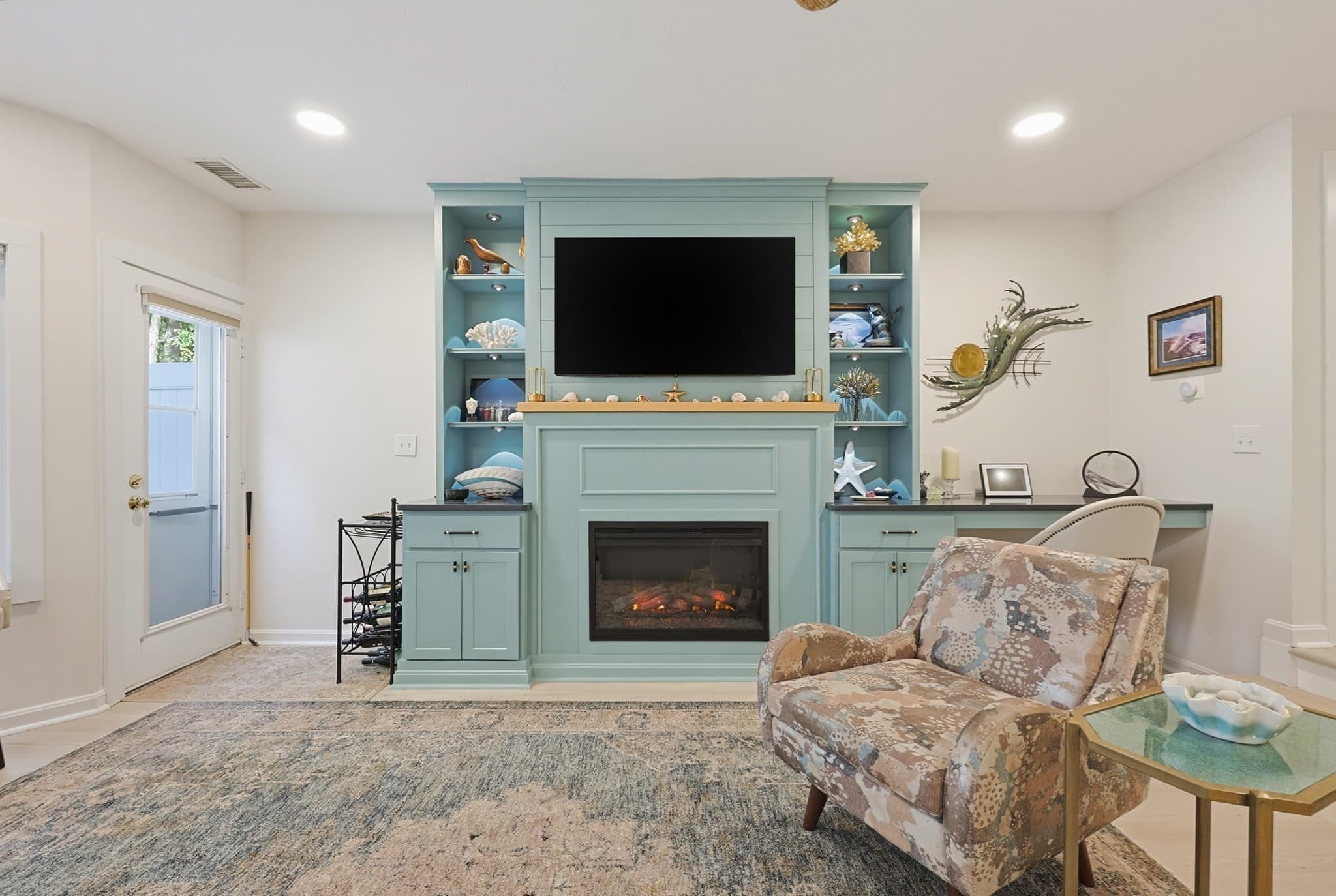Condominium at 66 Westcliff Dr. # 0, Plymouth MA 02360, Plymouth, photo 10 of 37