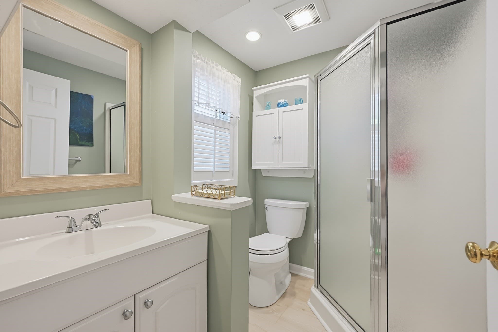 Condominium at 66 Westcliff Dr. # 0, Plymouth MA 02360, Plymouth, photo 14 of 37