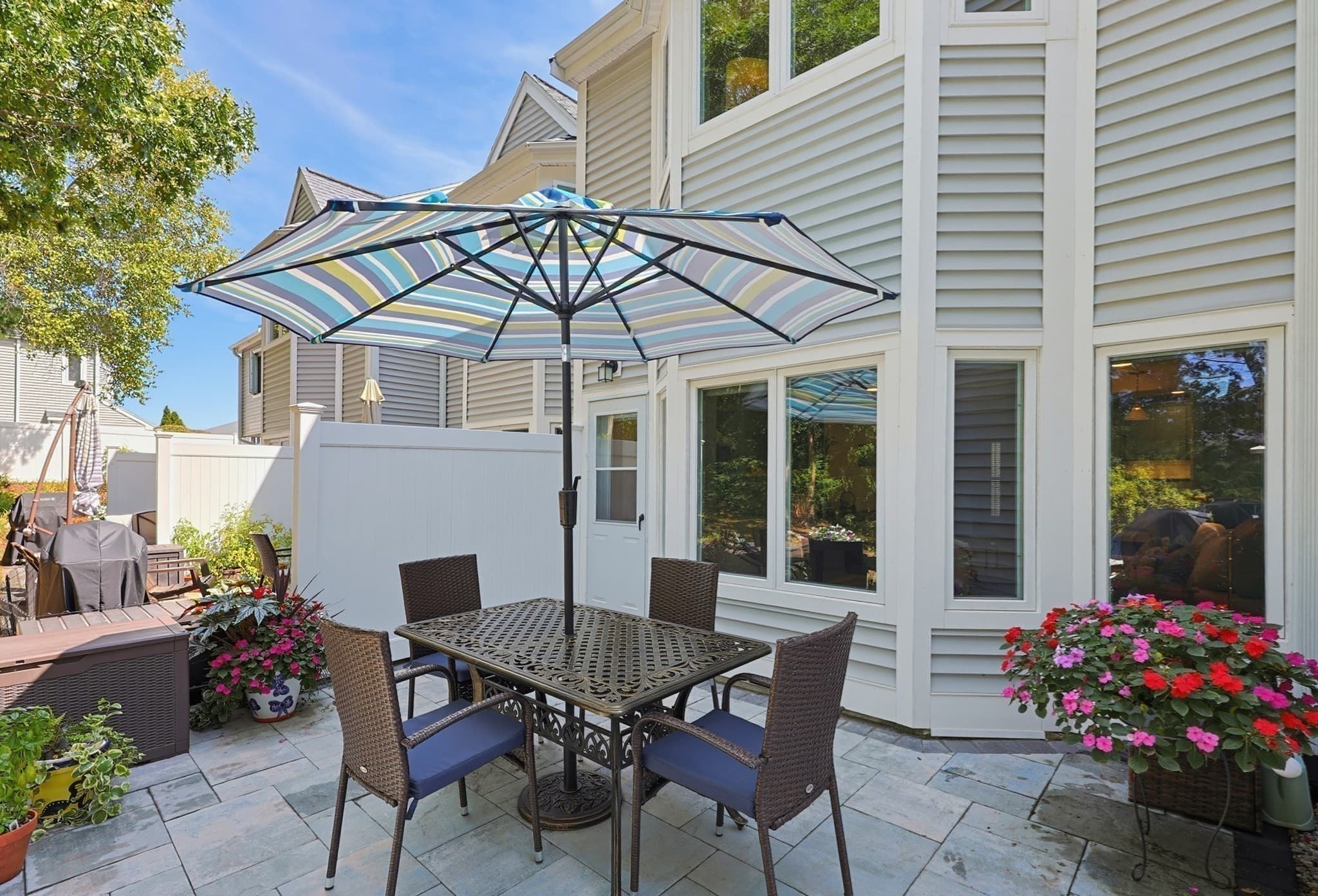 Condominium at 66 Westcliff Dr. # 0, Plymouth MA 02360, Plymouth, photo 15 of 37