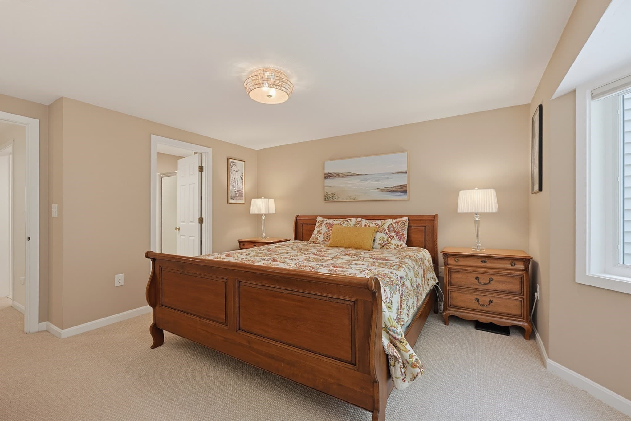 Condominium at 66 Westcliff Dr. # 0, Plymouth MA 02360, Plymouth, photo 19 of 37