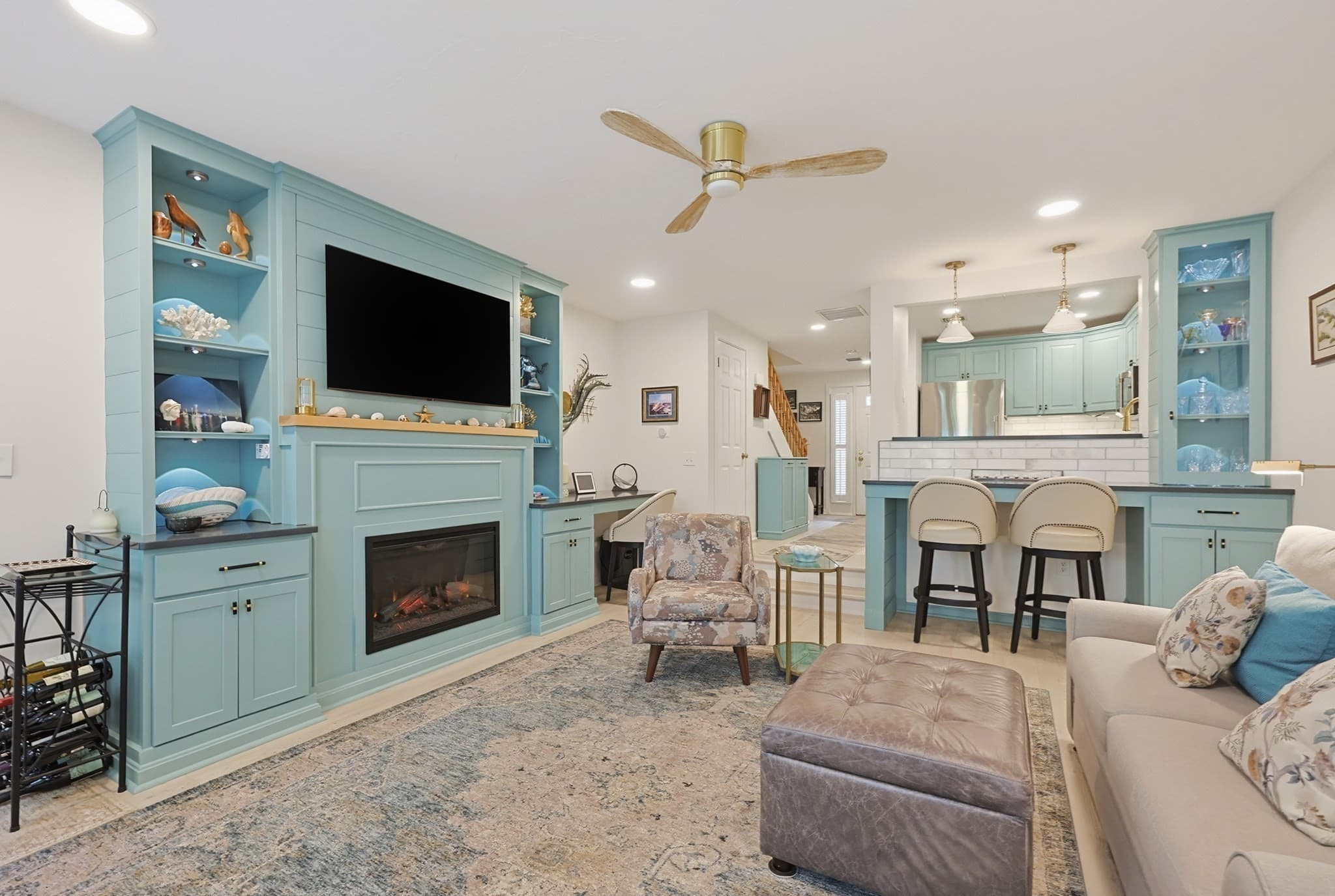 Condominium at 66 Westcliff Dr. # 0, Plymouth MA 02360, Plymouth, photo 8 of 37