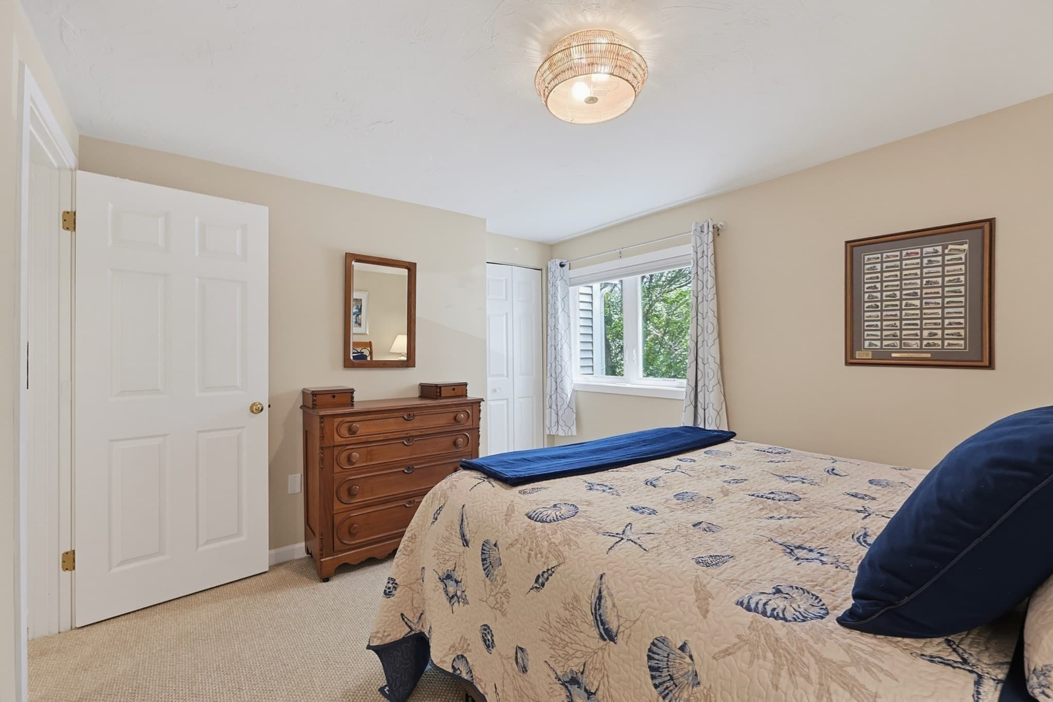 Condominium at 66 Westcliff Dr. # 0, Plymouth MA 02360, Plymouth, photo 25 of 37