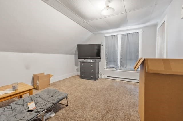 3 Family at 29 Forest Street, Fitchburg MA 01420, Fitchburg, photo 13 of 33