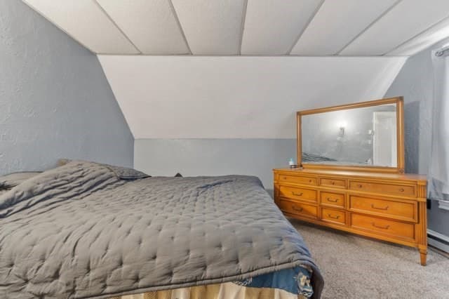 3 Family at 29 Forest Street, Fitchburg MA 01420, Fitchburg, photo 12 of 33