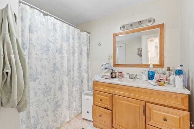 3 Family at 29 Forest Street, Fitchburg MA 01420, Fitchburg, photo 20 of 33