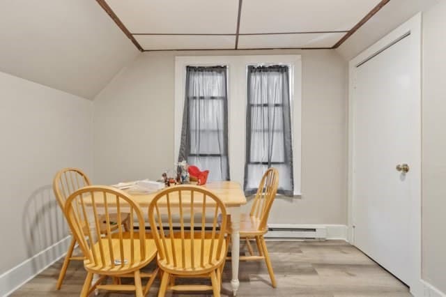 3 Family at 29 Forest Street, Fitchburg MA 01420, Fitchburg, photo 9 of 33