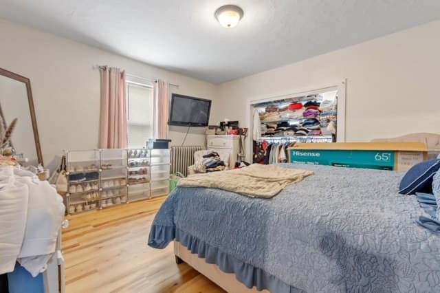 3 Family at 29 Forest Street, Fitchburg MA 01420, Fitchburg, photo 24 of 33
