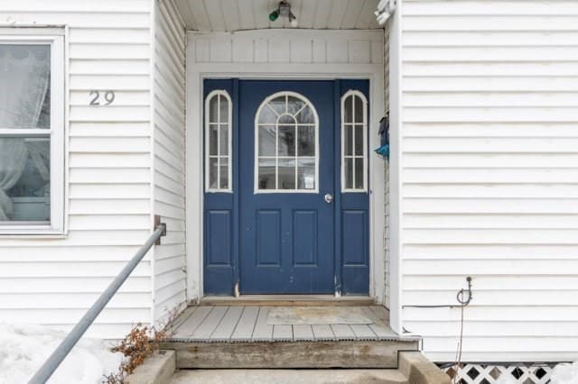 3 Family at 29 Forest Street, Fitchburg MA 01420, Fitchburg, photo 33 of 33