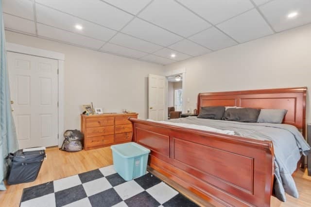 3 Family at 29 Forest Street, Fitchburg MA 01420, Fitchburg, photo 18 of 33