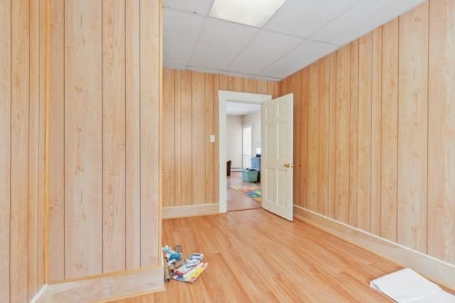 3 Family at 29 Forest Street, Fitchburg MA 01420, Fitchburg, photo 15 of 33
