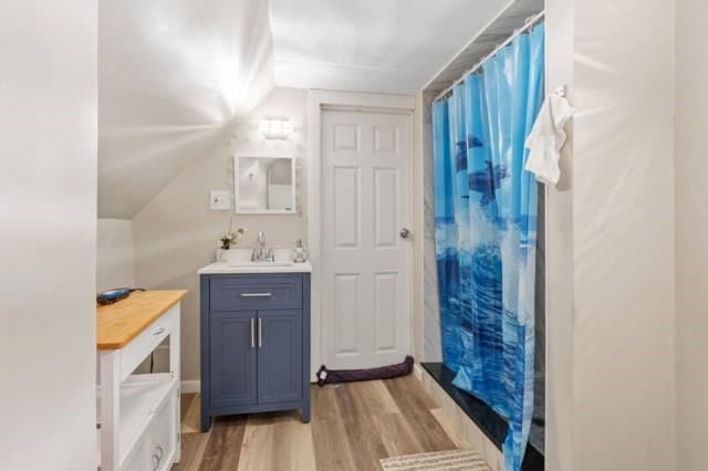 3 Family at 29 Forest Street, Fitchburg MA 01420, Fitchburg, photo 11 of 33