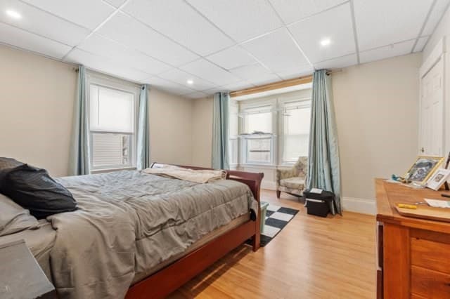 3 Family at 29 Forest Street, Fitchburg MA 01420, Fitchburg, photo 19 of 33