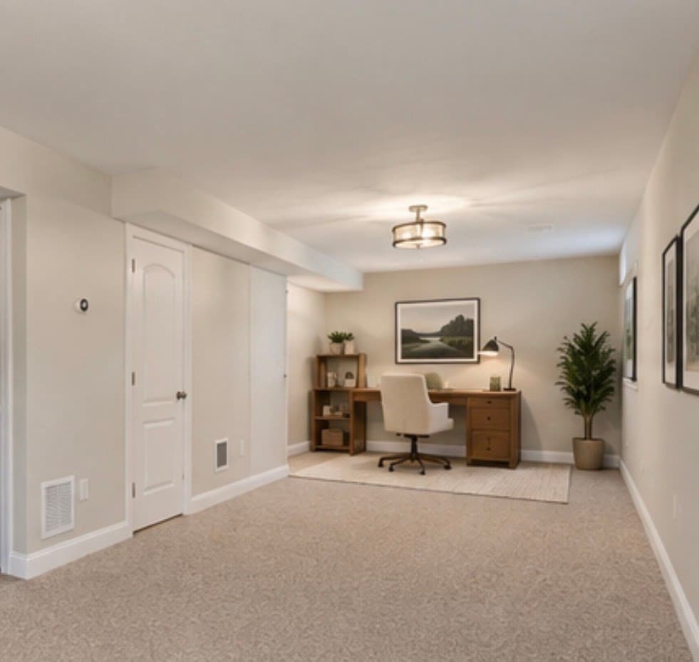 Condominium at 44 Beaver Pond Rd # 44, Milford MA 01757, Milford, photo 23 of 28