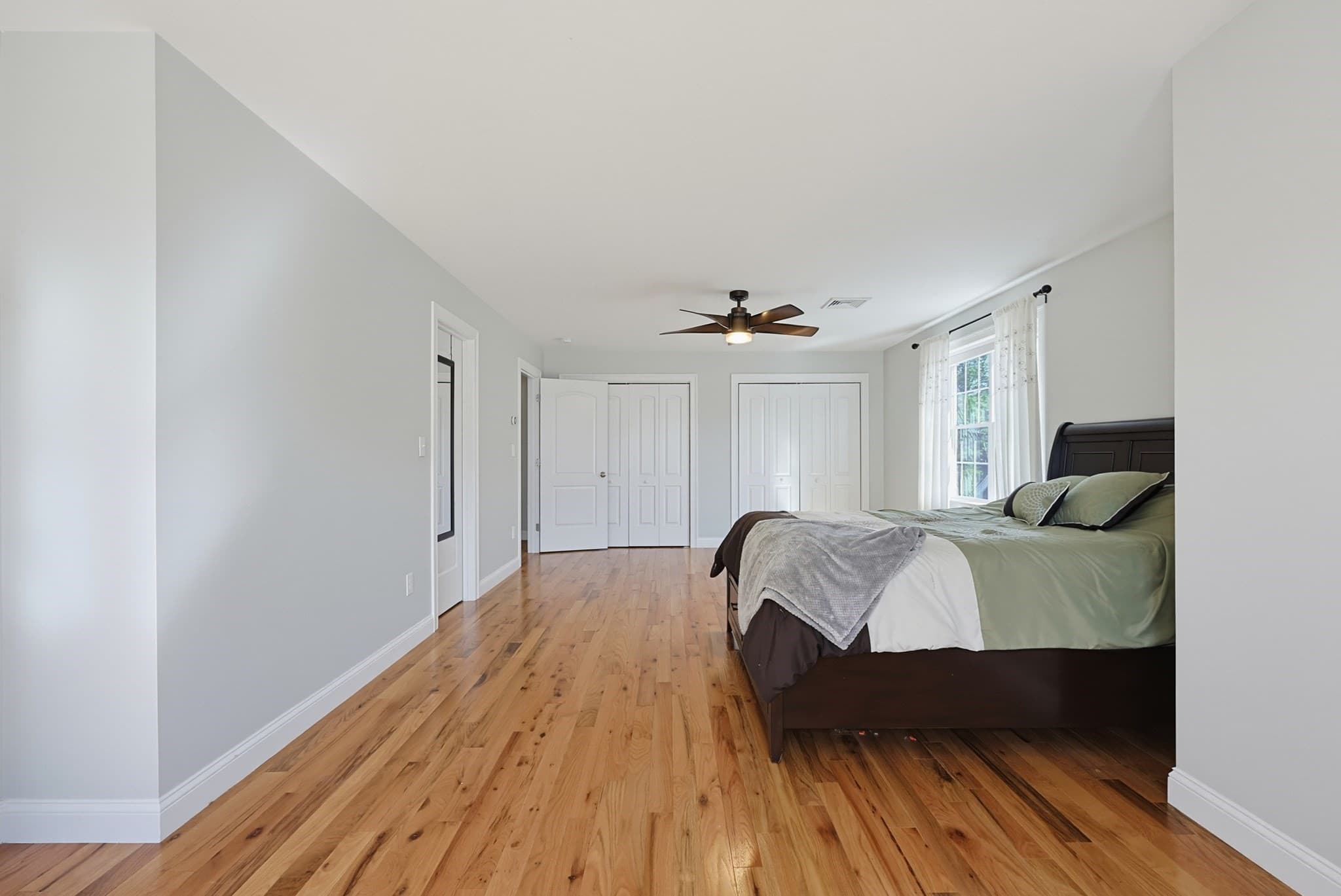 Condominium at 44 Beaver Pond Rd # 44, Milford MA 01757, Milford, photo 20 of 28