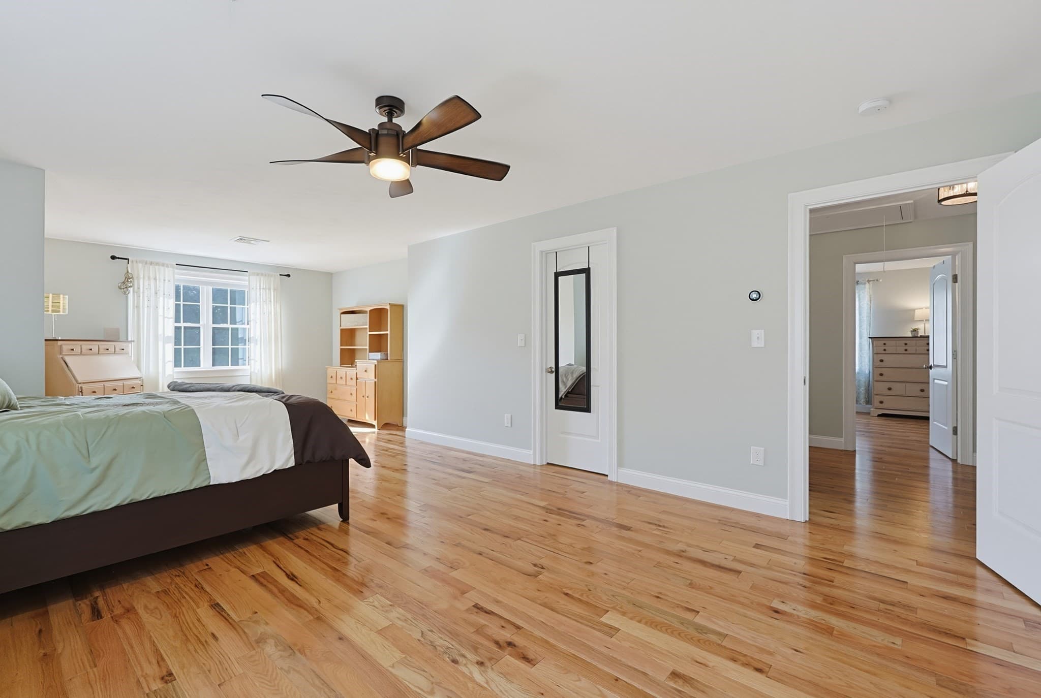 Condominium at 44 Beaver Pond Rd # 44, Milford MA 01757, Milford, photo 18 of 28