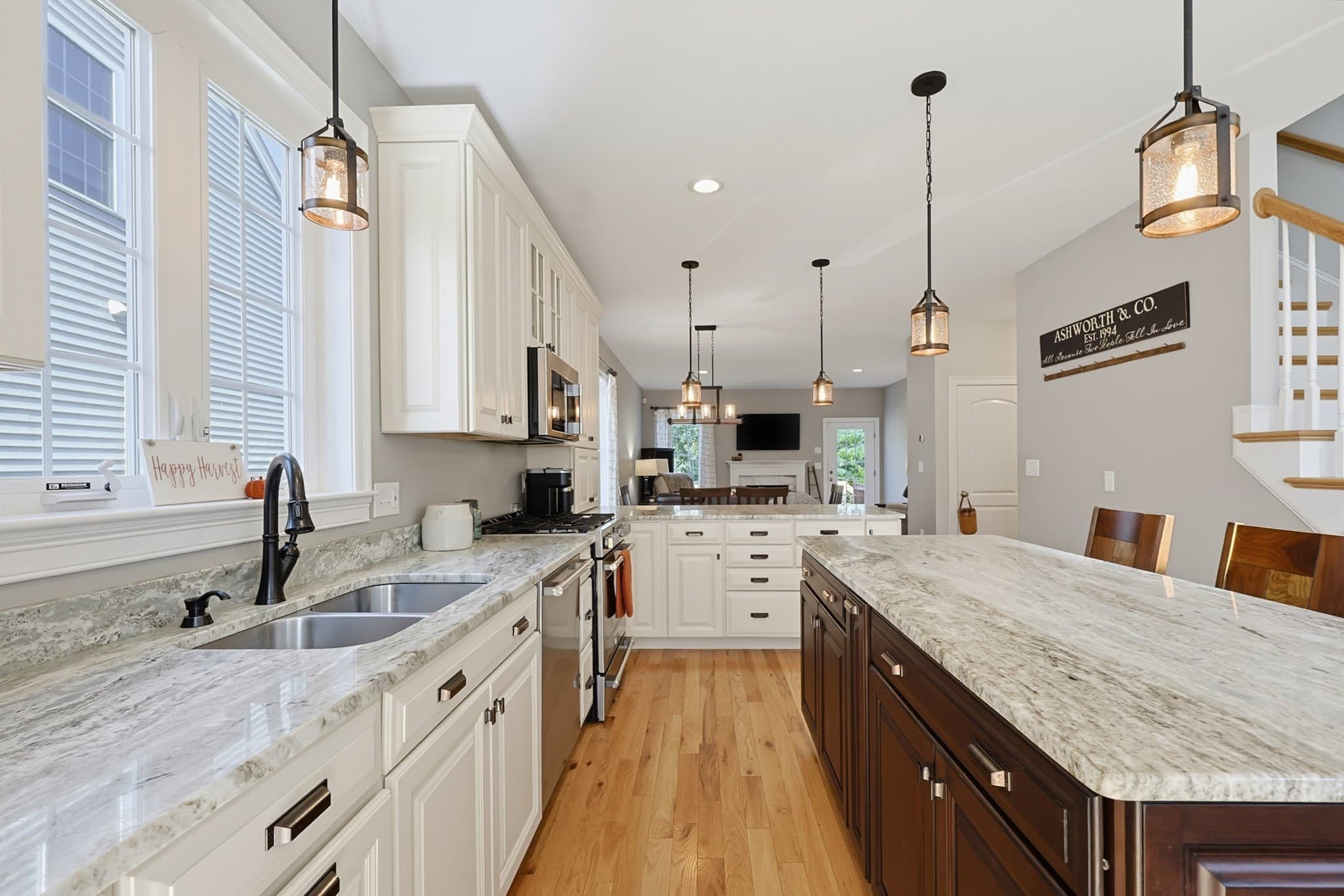 Condominium at 44 Beaver Pond Rd # 44, Milford MA 01757, Milford, photo 4 of 28