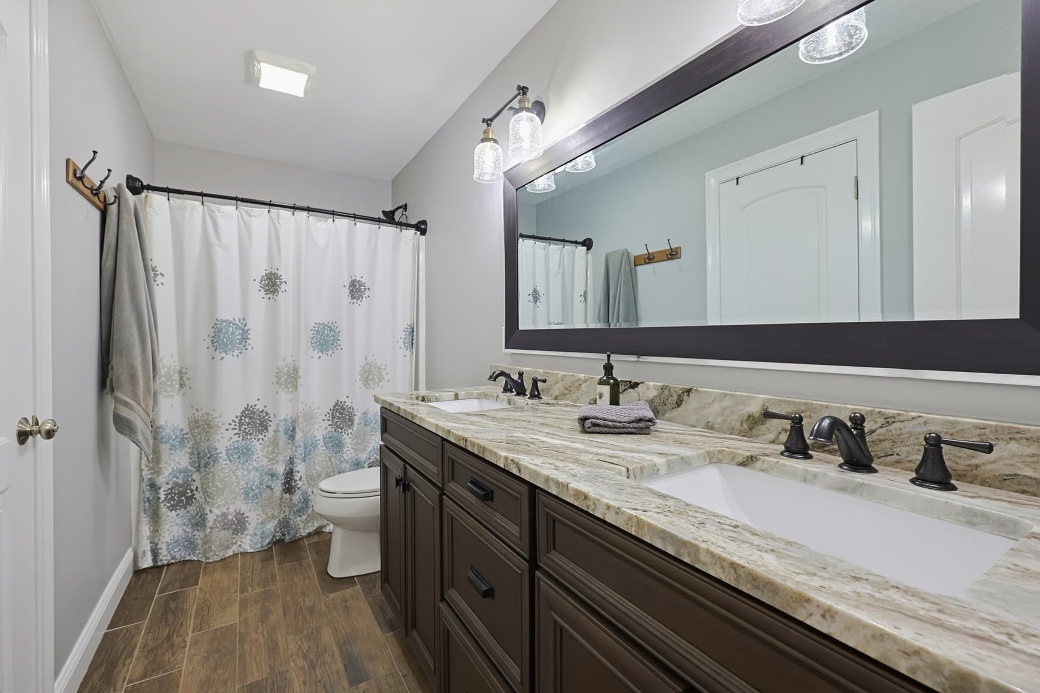 Condominium at 44 Beaver Pond Rd # 44, Milford MA 01757, Milford, photo 21 of 28