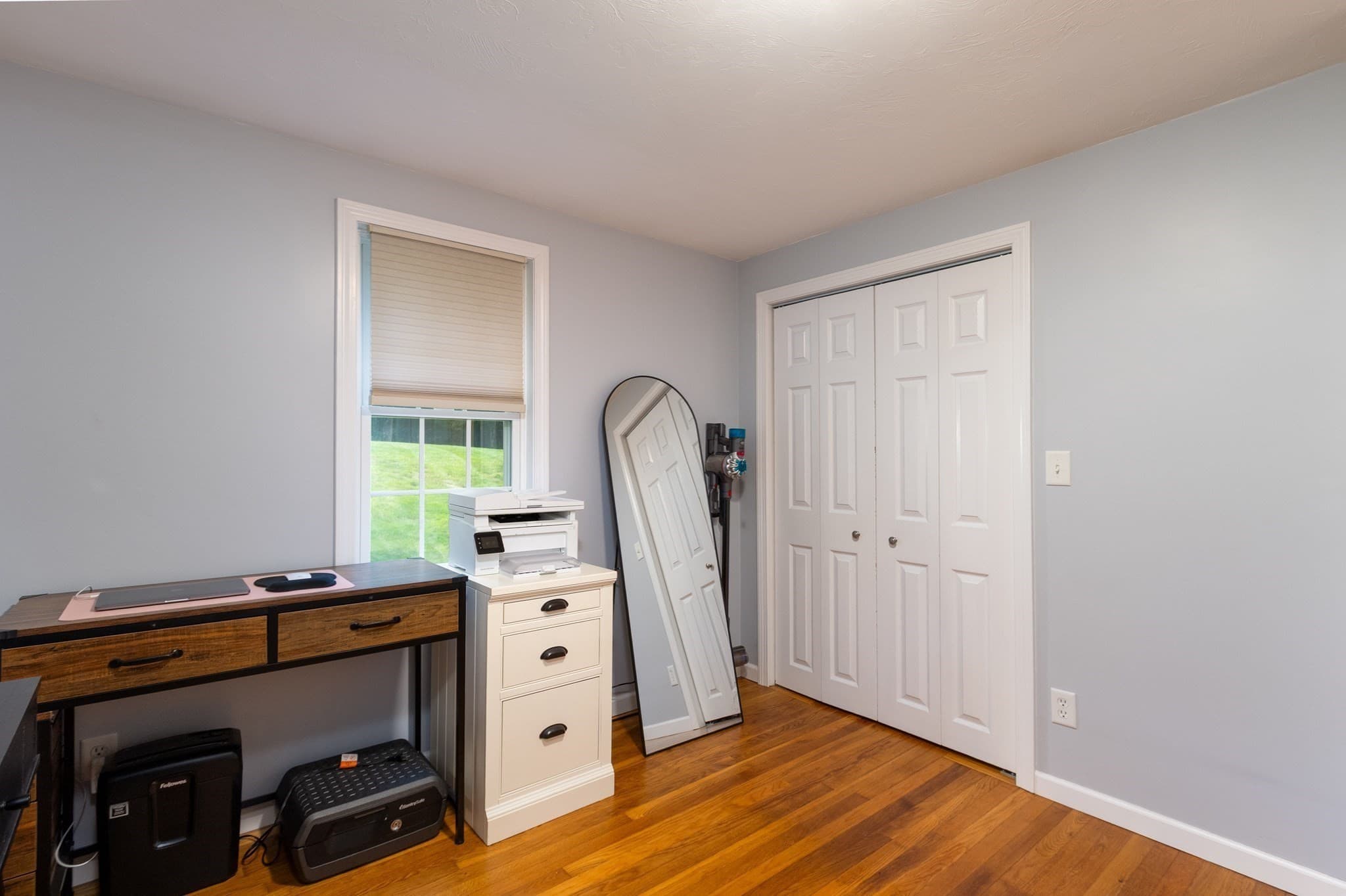 Single Family Residence at 113 Charlton Rd, Spencer MA 01562, Spencer, photo 16 of 32