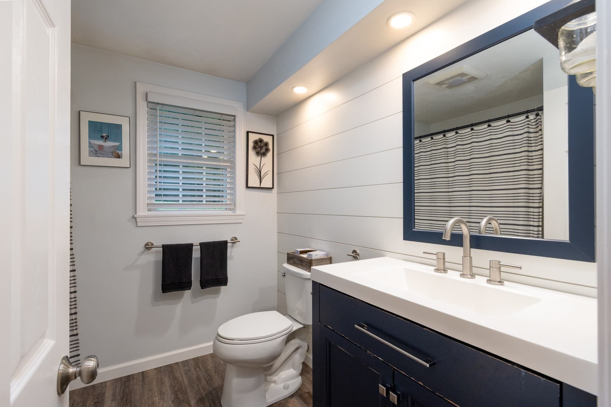 Single Family Residence at 113 Charlton Rd, Spencer MA 01562, Spencer, photo 12 of 32