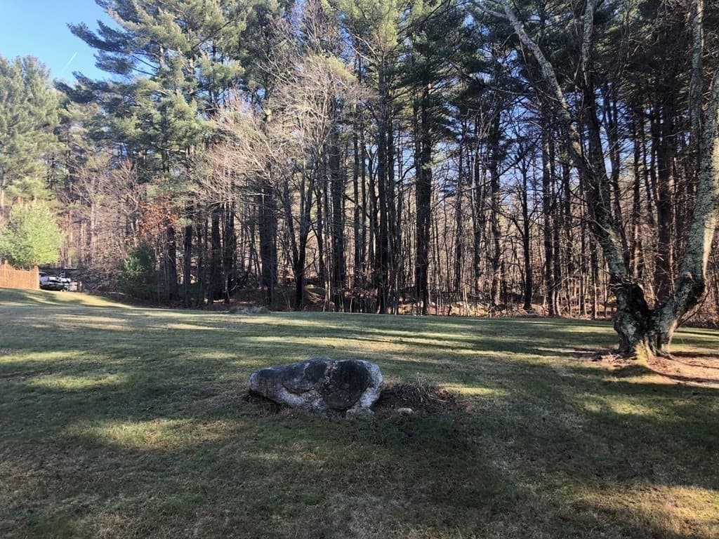 Single Family Residence at 113 Charlton Rd, Spencer MA 01562, Spencer, photo 22 of 32
