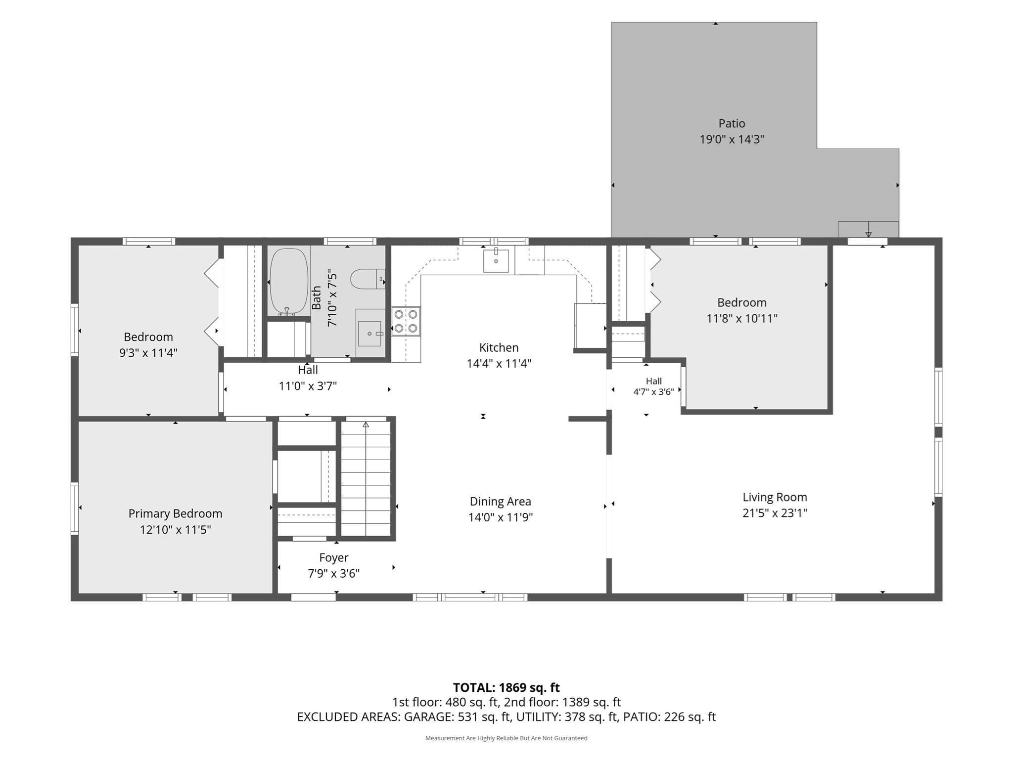 Single Family Residence at 113 Charlton Rd, Spencer MA 01562, Spencer, photo 32 of 32