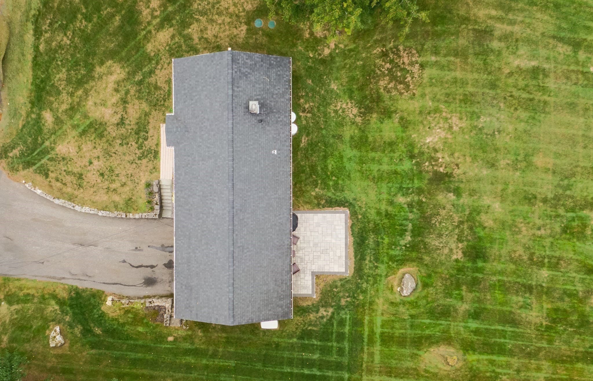 Single Family Residence at 113 Charlton Rd, Spencer MA 01562, Spencer, photo 30 of 32