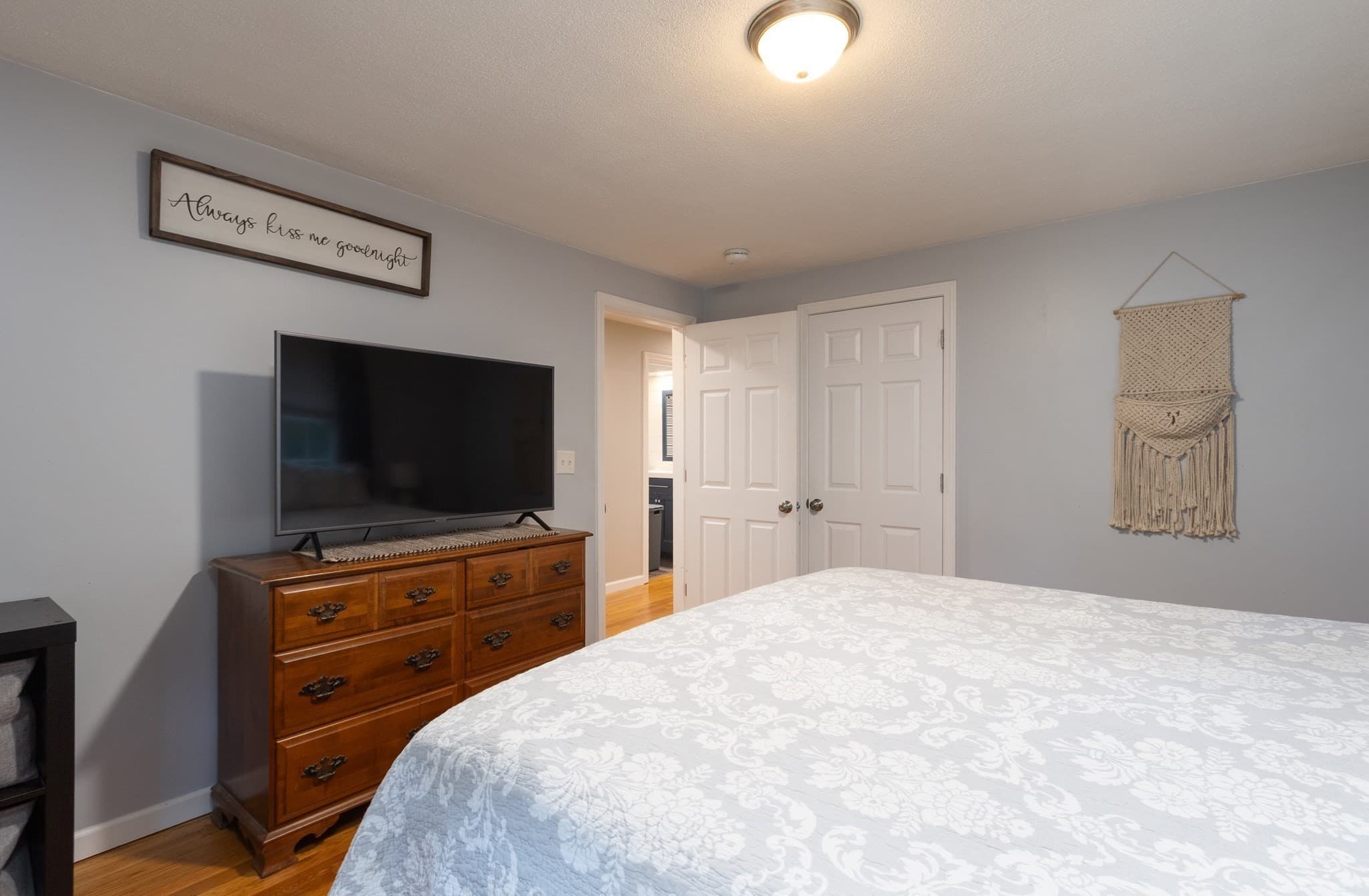 Single Family Residence at 113 Charlton Rd, Spencer MA 01562, Spencer, photo 14 of 32